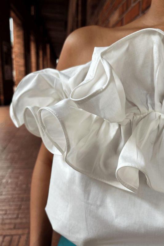 Vestidos